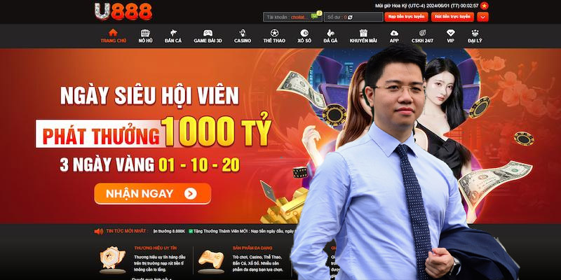 jili slot trực tiếp đá gà thomo