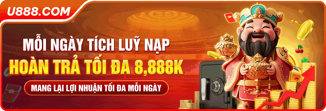 jili slot nổ hủ là trò gì