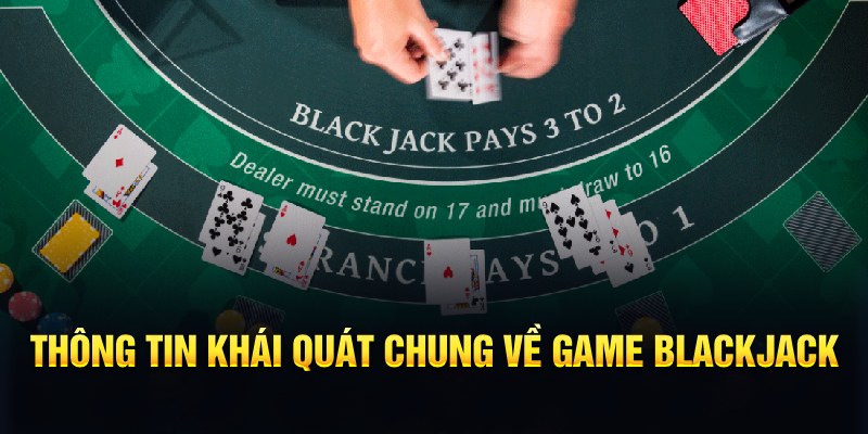 jili slot dự đoán xổ số miền nam