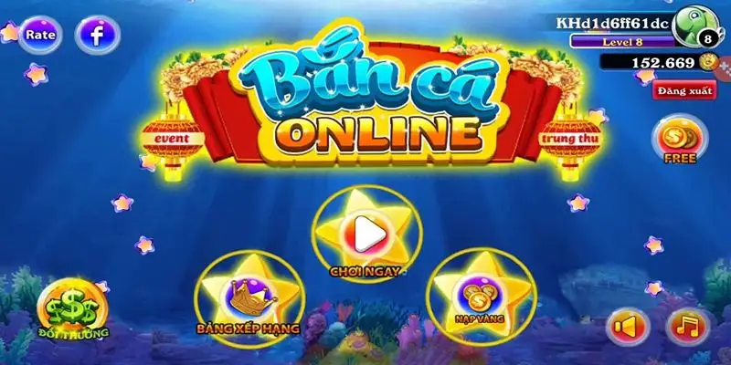 jili slot 1 slot là gì