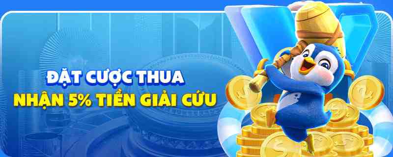 jili slot JDB Bắn cá