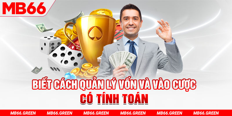 jili slot 8 bit khi nào nổ hũ