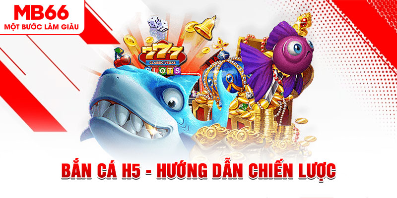 jili slot game máy bay cá cược