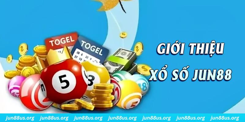 jili slot xổ số miền nam thứ bảy
