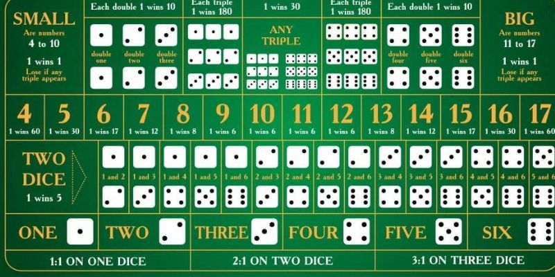 jili slot đăng nhập poker hôm nay