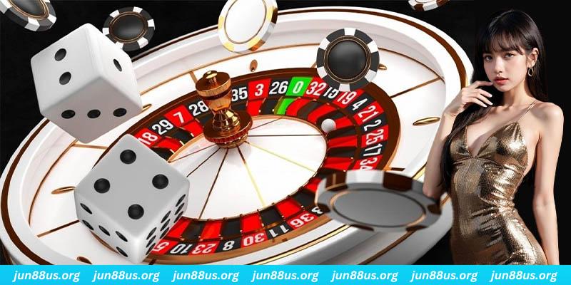jili slot đăng nhập liêng trực tuyến