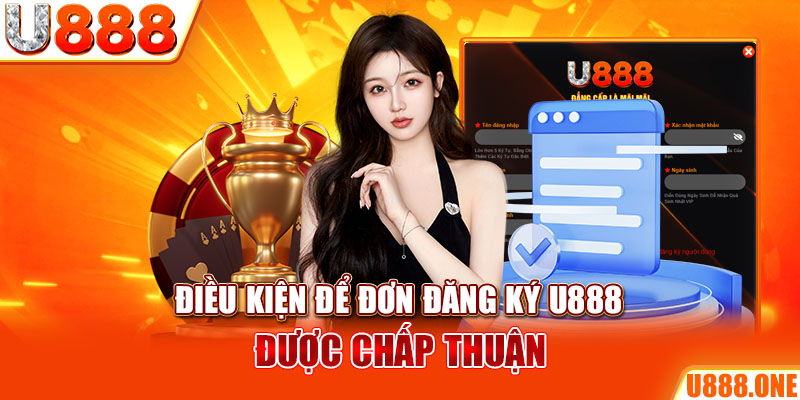 jili slot đăng nhập lô đề đổi thưởng