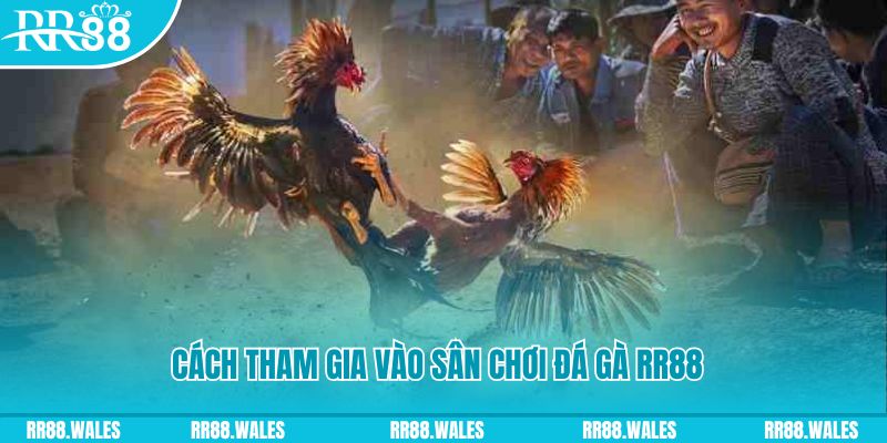 jili slot nổ hũ 500m là gì