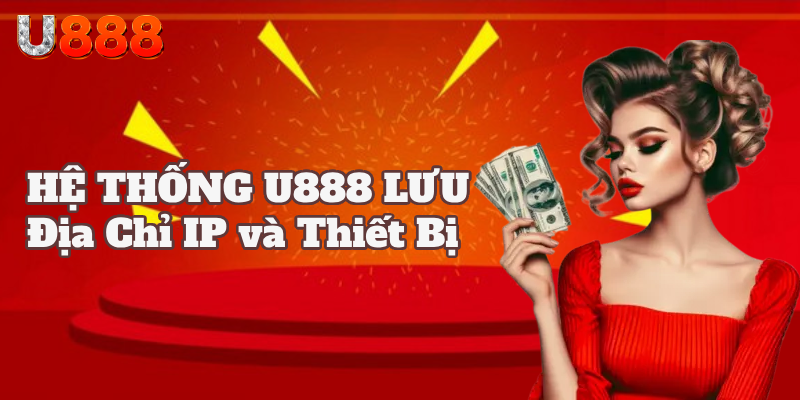 jili slot slot có nghĩa là gì