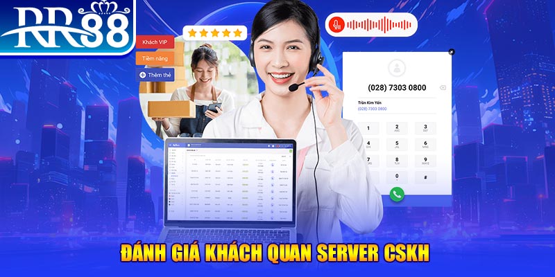 jili slot đăng nhập tiến lên miền nam dễ thắng
