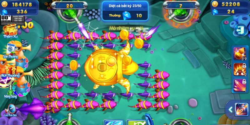 jili slot đăng nhập nổ hũ đổi thưởng
