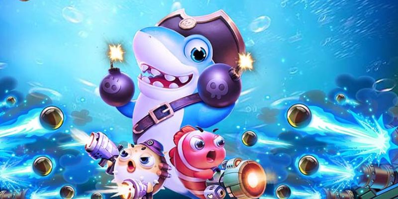 jili slot đăng nhập poker rút tiền nhanh