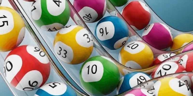 jili slot đăng nhập nổ hũ khuyến mãi