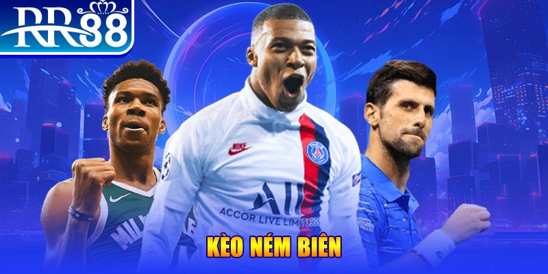 jili slot Trò chơi màu sắc