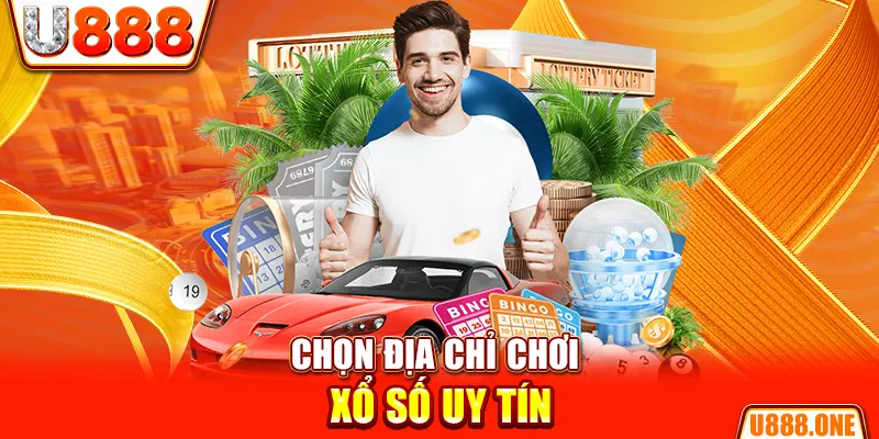 jili slot nổ hũ là gi