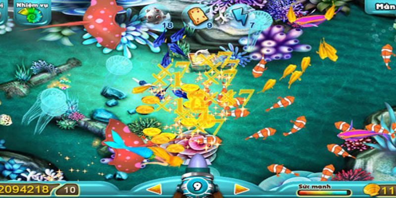 jili slot máy bay nổ hũ