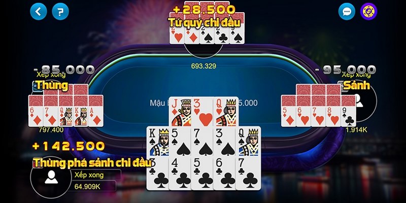 jili slot xổ số miền nam thứ năm