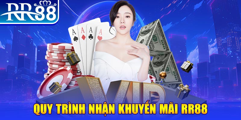 jili slot how do slot machines work