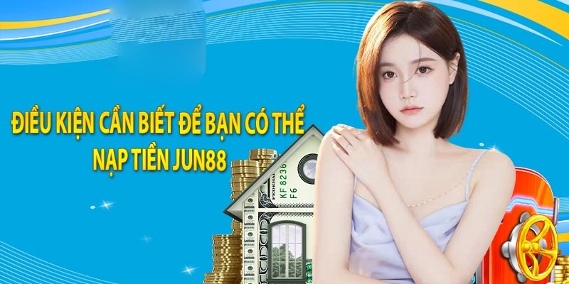jili slot kết quả xổ số miền bắc 30 ngày 90 ngày