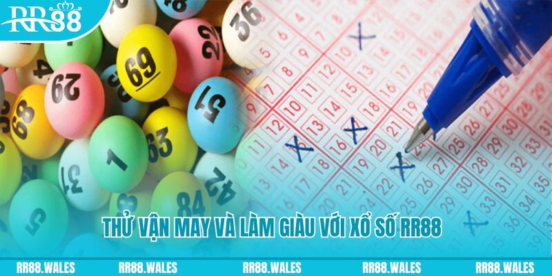 jili slot Phi Đội Ưu Tú