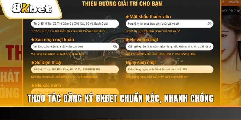 jili slot bắn cá h5 đổi thưởng