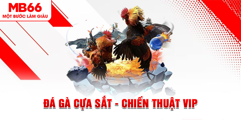 jili slot slot out là gì