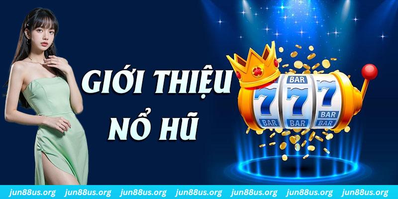 jili slot đăng nhập phỏm rút tiền nhanh