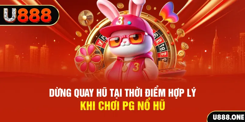 jili slot game bai iwin tren may tinh