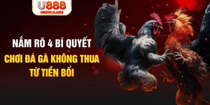 jili slot xổ số hà nội hôm nay