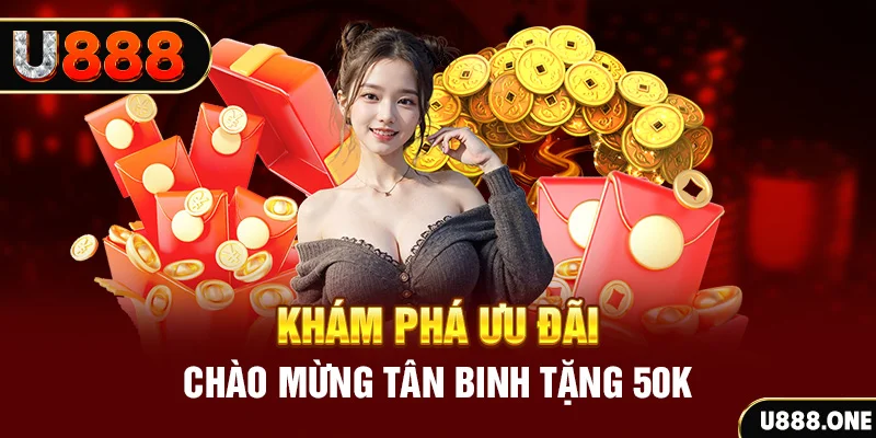 jili slot xổ số miền nam chủ nhật