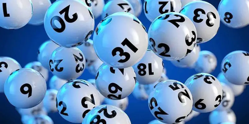 jili slot tải nổ hũ trên máy tính