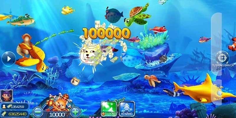 jili slot may tinh casino