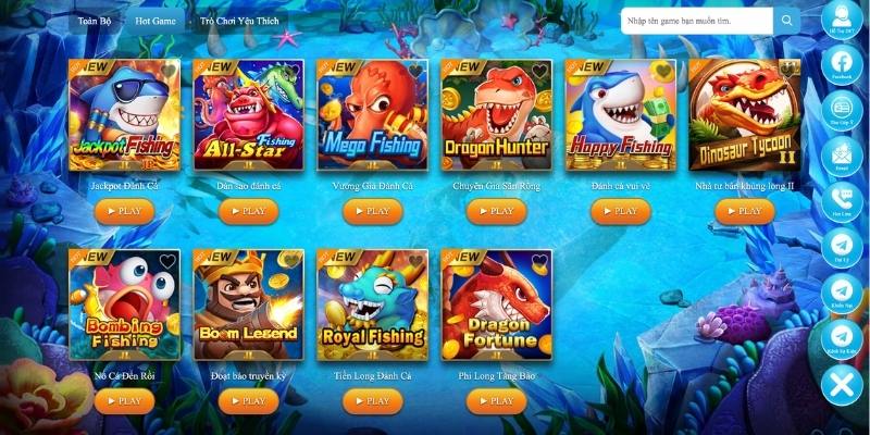 jili slot đăng nhập sòng bạc hàng đầu