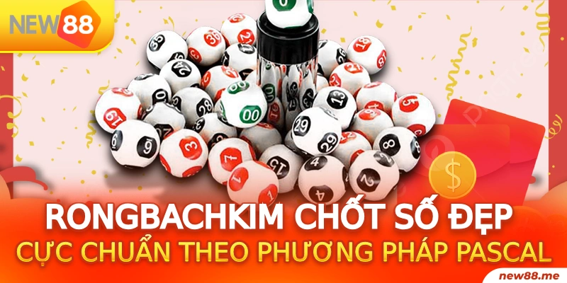 jili slot đăng nhập phỏm 2024