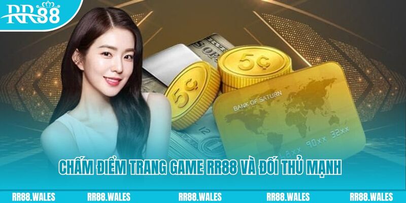 jili slot nổ hủ la gi