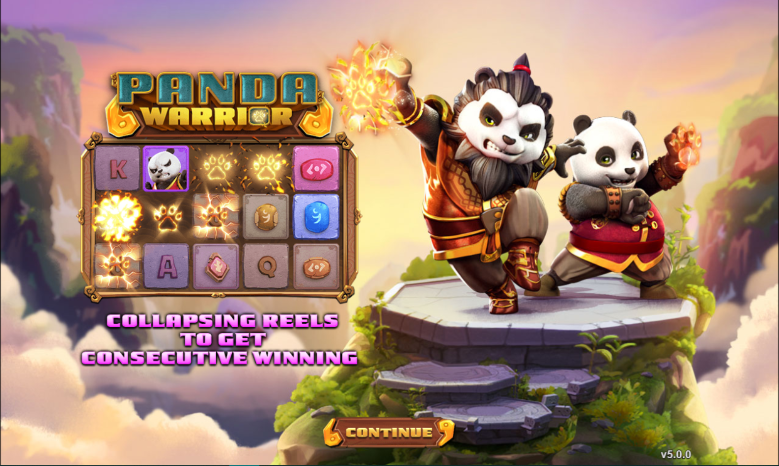jili slot đăng nhập liêng rút tiền nhanh