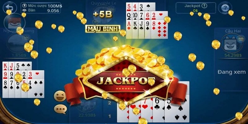 jili slot what are the most popular casino games