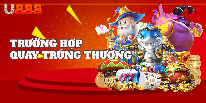 jili slot xổ số thứ tư