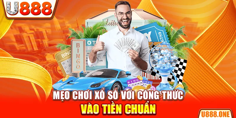 jili slot chơi nổ hũ kiêng kỵ gì