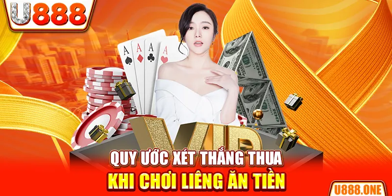jili slot đăng nhập nổ hũ uy tín