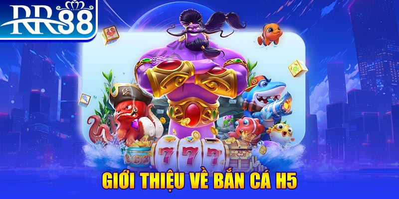 jili slot VA Điện Tử