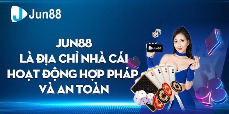 jili slot trò chơi baccarat là gì