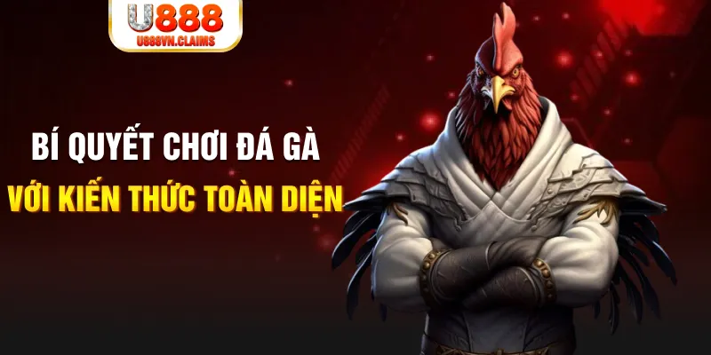 jili slot nổ hũ b29 là gì