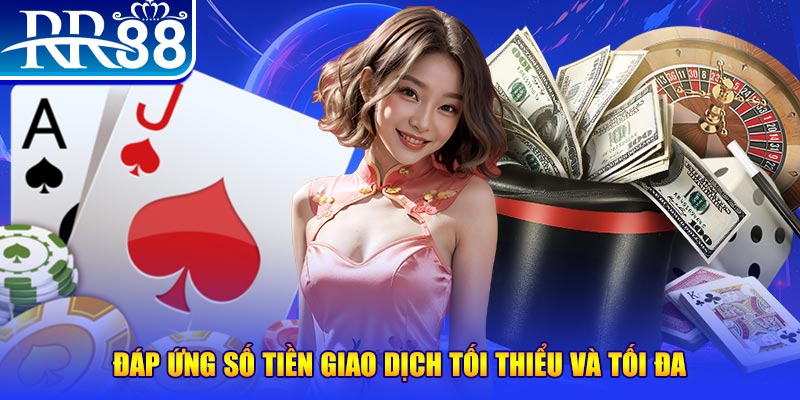 jili slot xổ số thứ ba hàng tuần