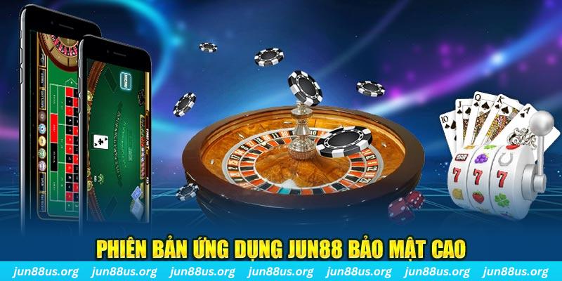 jili slot what is baccarat