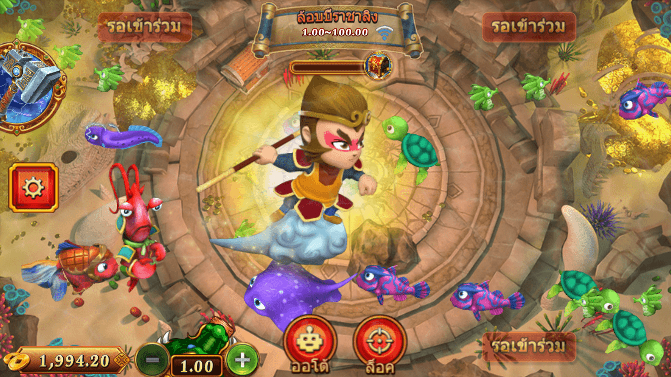 jili slot đăng nhập phỏm live
