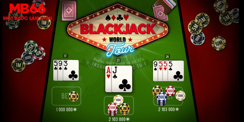 jili slot nổ hũ là cái gì