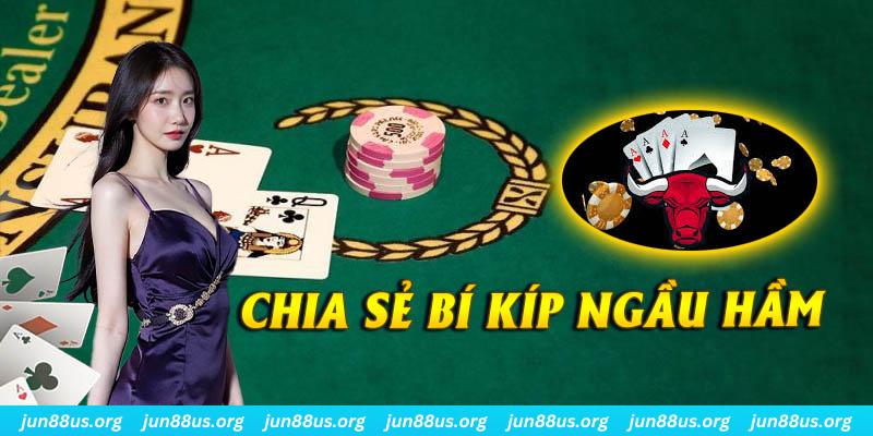 jili slot slot la gì