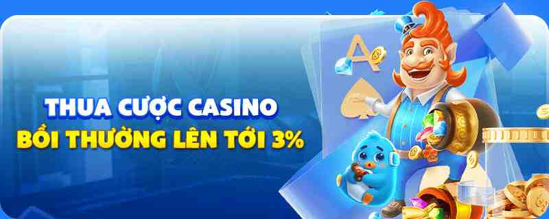jili slot casino máy tính