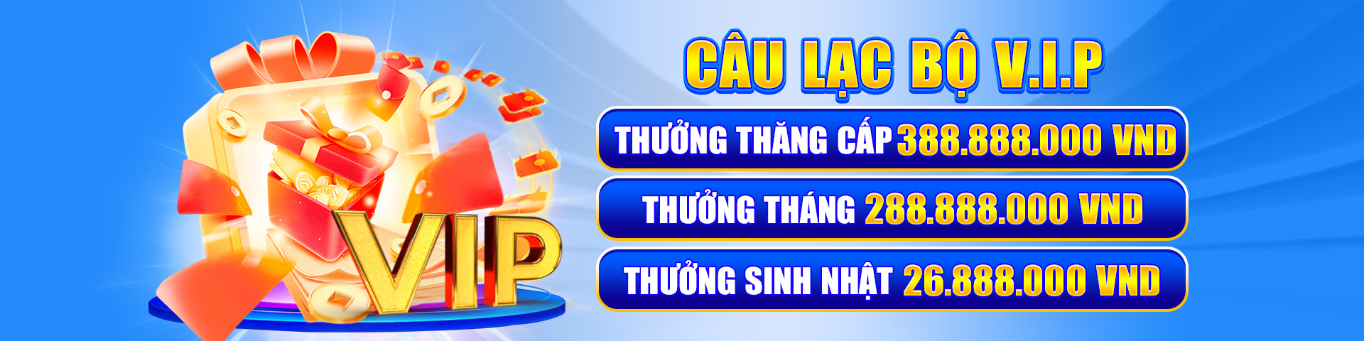 jili slot đăng nhập roulette miễn phí